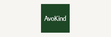 AvoKind Coupons