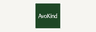 AvoKind coupons