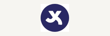 Expatsi Coupons