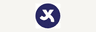 Expatsi coupons