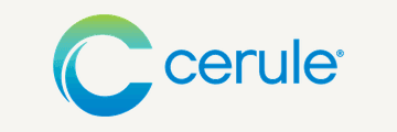 Cerule Coupons