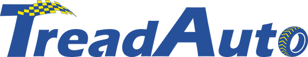 TreadAuto Coupons