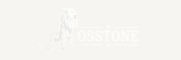 Osstone Coupons