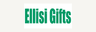 Ellisi Gifts coupons