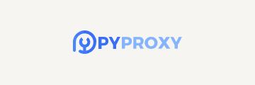 Pyproxy Coupons