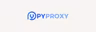 Pyproxy coupons