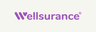 Wellsurance coupons