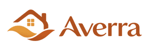 Averra Home Coupons