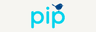 Pip coupons