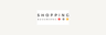 Shopping Bookmarks vouchers