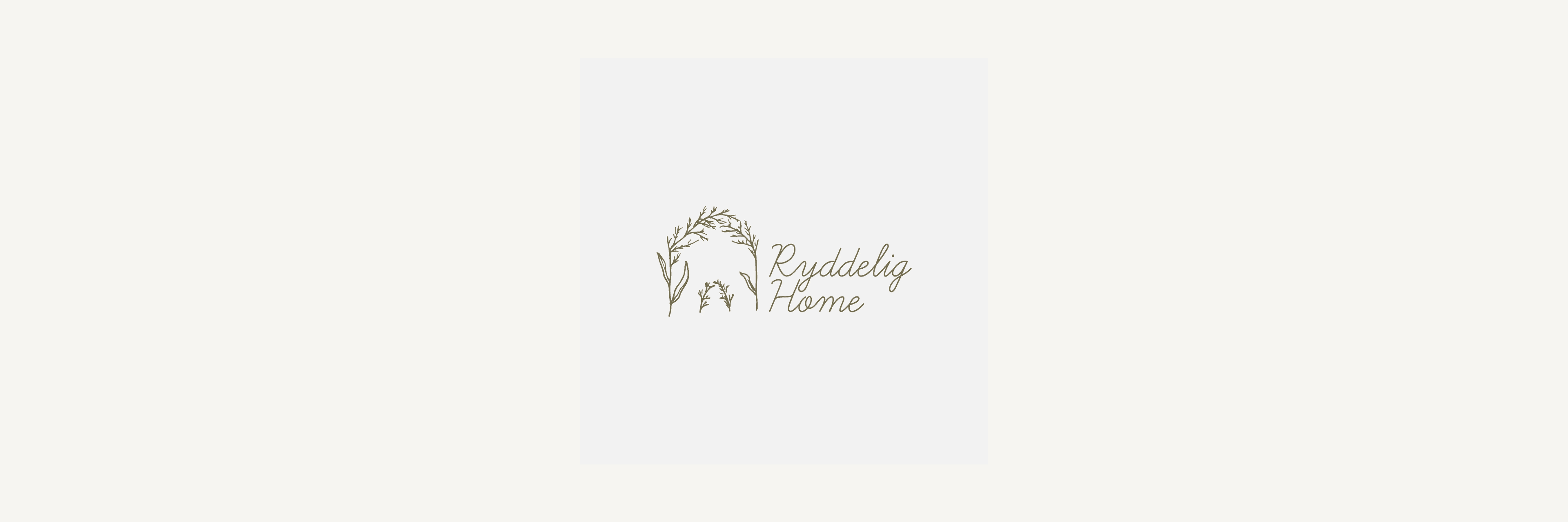 Ryddelighome Coupons