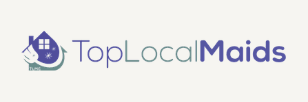 Top Local Maids Coupons