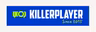 KillerPlayer coupons