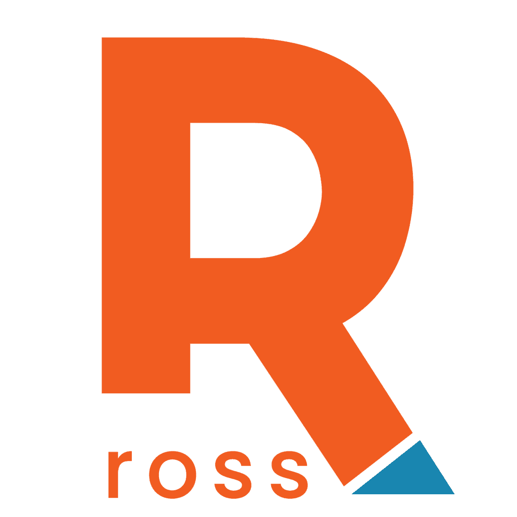 ROSS Coupons