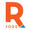 ROSS coupons