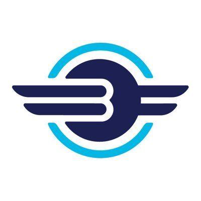 Bikeflights Coupons