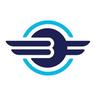 Bikeflights coupons