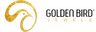 Golden Bird Jewels coupons