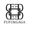 Fufu&Gaga Coupons