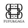 Fufu&Gaga coupons