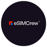 eSIMCrew vouchers