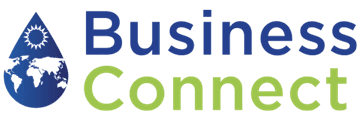 Business Connect Adventure Coupons