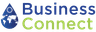 Business Connect Adventure coupons
