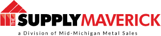 Supply Maverick Coupons