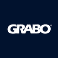 GRABO Coupons