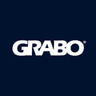 GRABO coupons