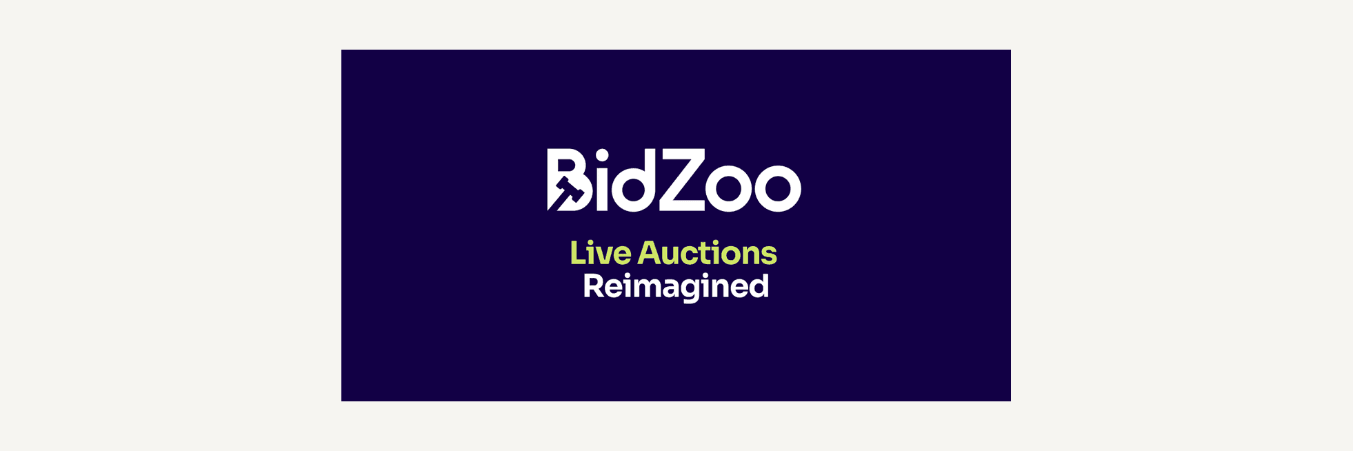 BidZoo Coupons