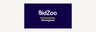 BidZoo coupons