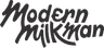 The Modern Milkman coupons