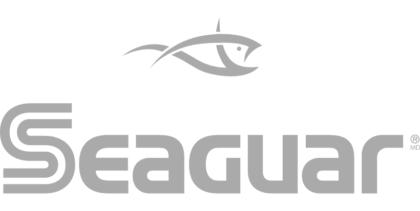 Seaguar Coupons