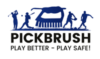 Pickbrushes Coupons