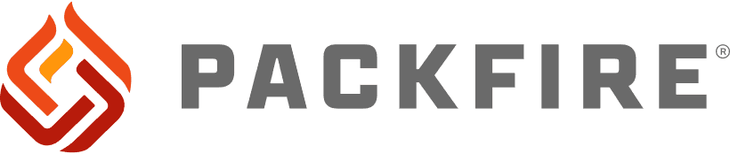 Packfire Coupons