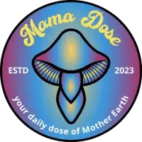 Mama Dose Coupons