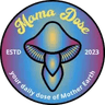 Mama Dose coupons