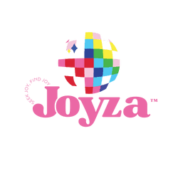 Joyza Coupons