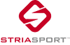 Stria Sport Coupons