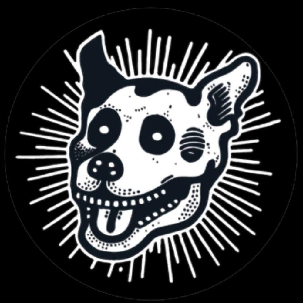 Gnarly Bites Coupons