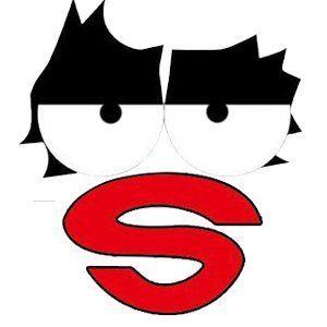 Cosplaysky Coupons