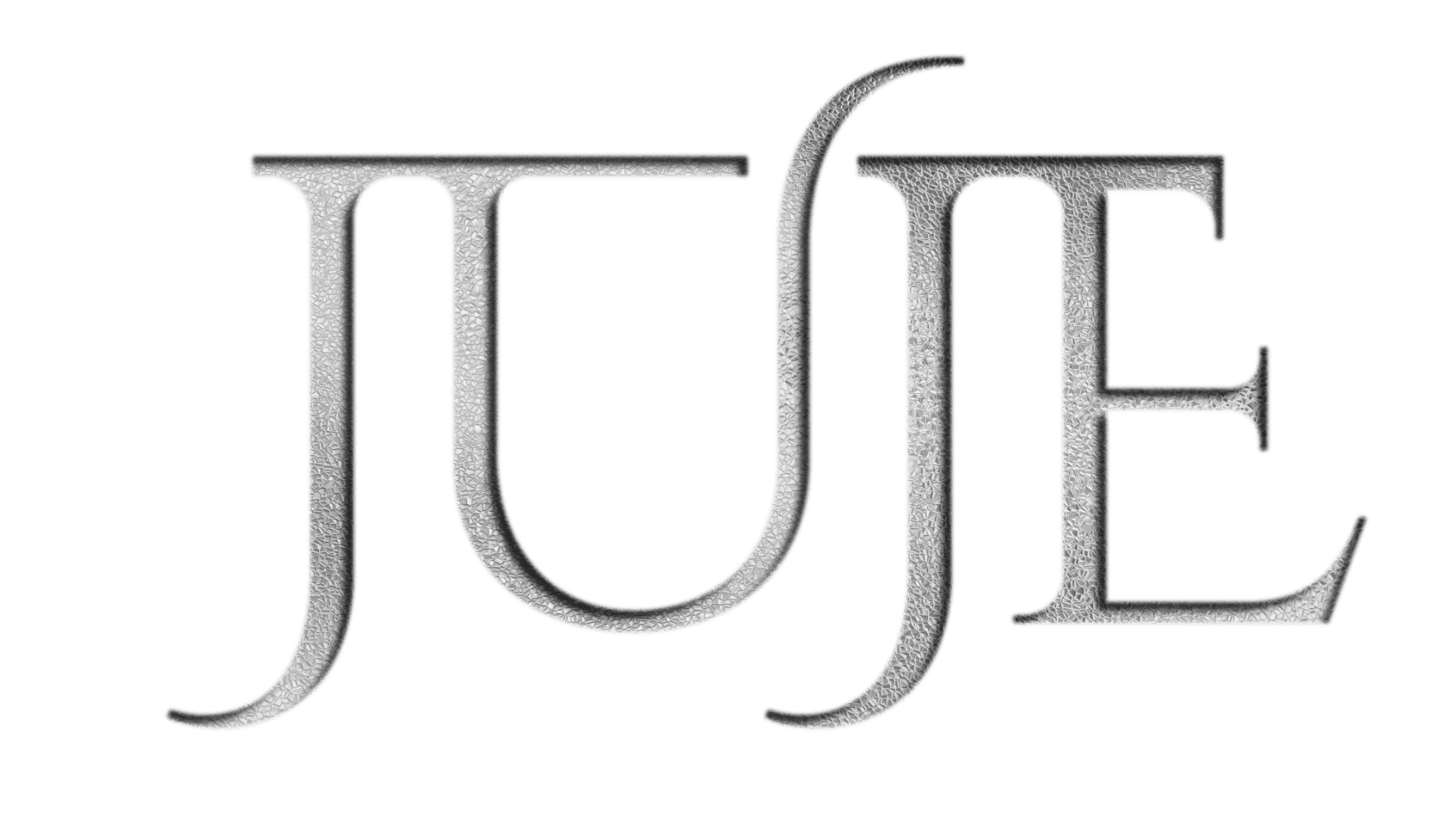 Juje Coupons