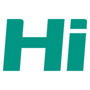 Hisense Coupons