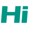 Hisense vouchers