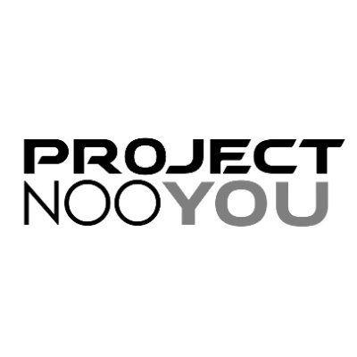 Project Noo You Coupons