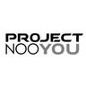 Project Noo You coupons