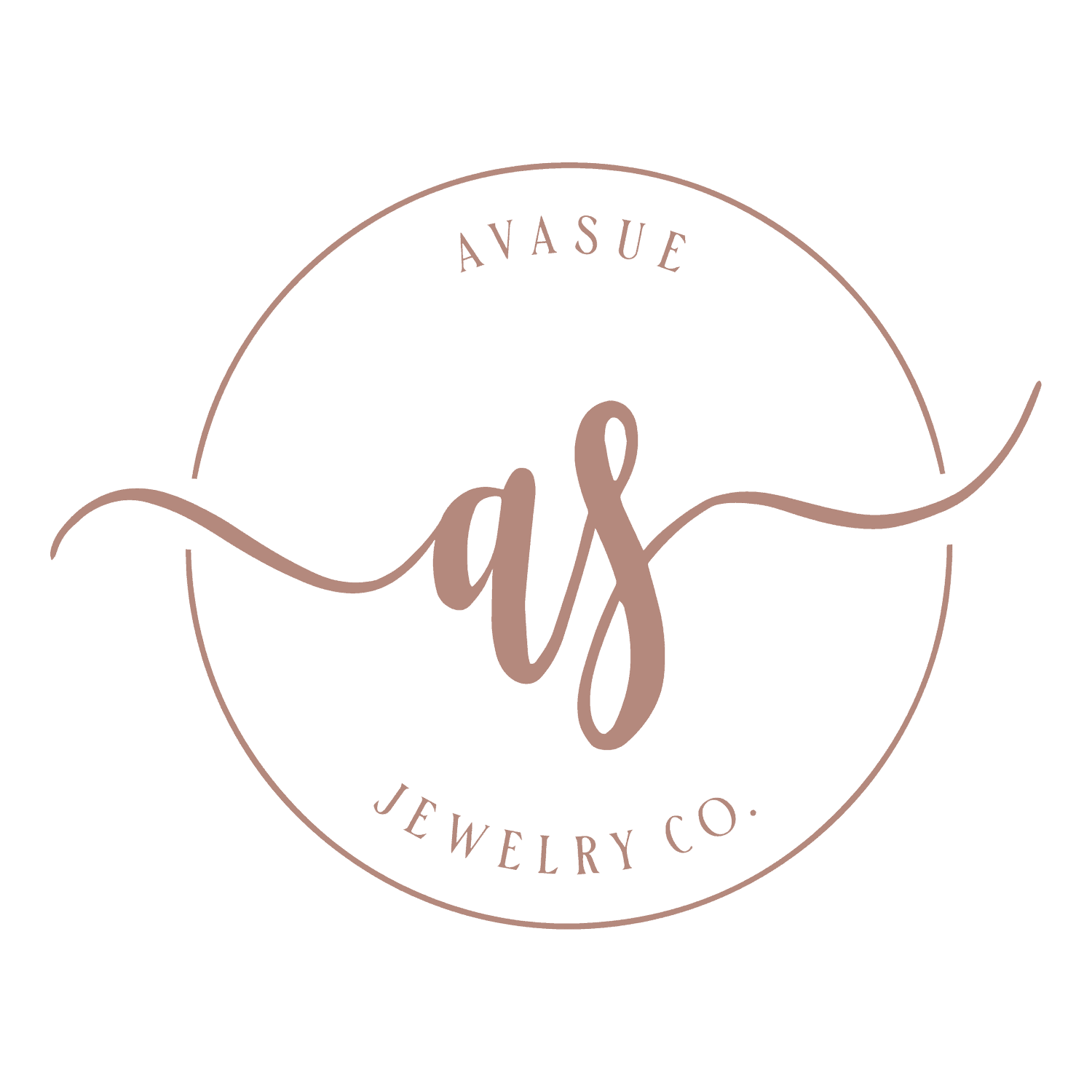 Avasue Jewelry Coupons