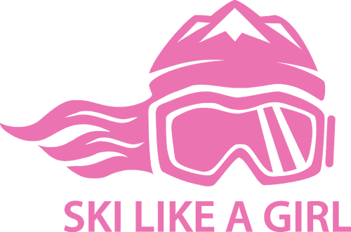 Ski Like A Girl Coupons