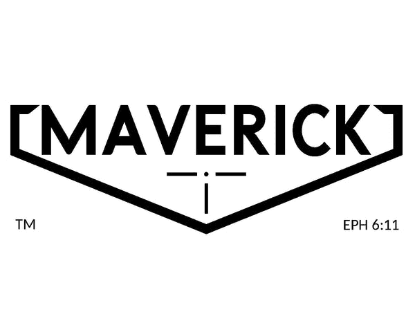 Maverick Tactical Coupons
